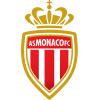 AS Monaco