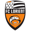 FC Lorient