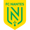 FC Nantes