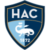 Le Havre A.C. Logo