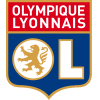Olympique Lyonnais