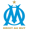 Olympique Marseille