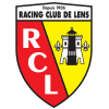 R.C. Lens Logo