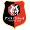 Stade Rennes