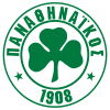 Panathinaikos Athen Logo