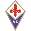 AC Florenz Logo