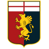CFC Genua Logo