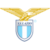 Lazio Rom