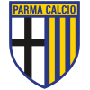 Parma Calcio 1913 Logo
