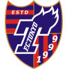 FC Tokyo