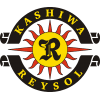 Kashiwa Reysol