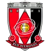 Urawa Red Diamonds
