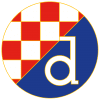 Dinamo Zagreb Logo