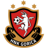 HNK Gorica Logo