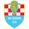 HNK Vukovar 1991