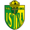 NK Istra 1961