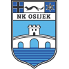 NK Osijek