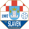 NK Slaven Belupo