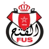 FUS Rabat