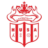 HUSA Hassania Agadir