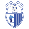 Ittihad Tanger