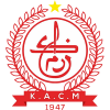 Kawkab Marrakech