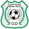 Olympique Dcheira