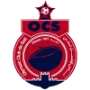 Olympique de Safi
