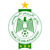 Raja de Casablanca