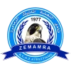 Renaissance Zemamra