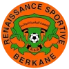 RSB Berkane