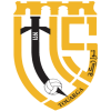 Union Touarga
