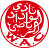 WAC Wydad Casablanca