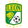 Club León Logo