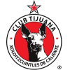 Club Tijuana