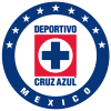 Cruz Azul