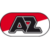 AZ Alkmaar