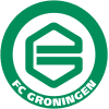 FC Groningen Logo
