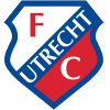 FC Utrecht Logo