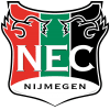 NEC Nijmegen Logo