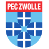 PEC Zwolle