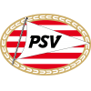 PSV Eindhoven Logo