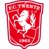Twente Enschede
