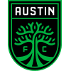 Austin FC