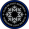CF Montréal