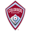 Colorado Rapids