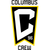 Columbus Crew