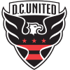 D.C. United