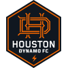 Houston Dynamo FC