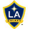 LA Galaxy